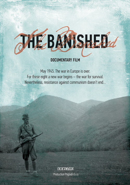 The Banished