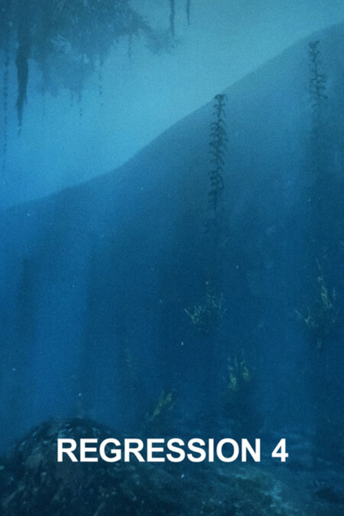 Regression 4
