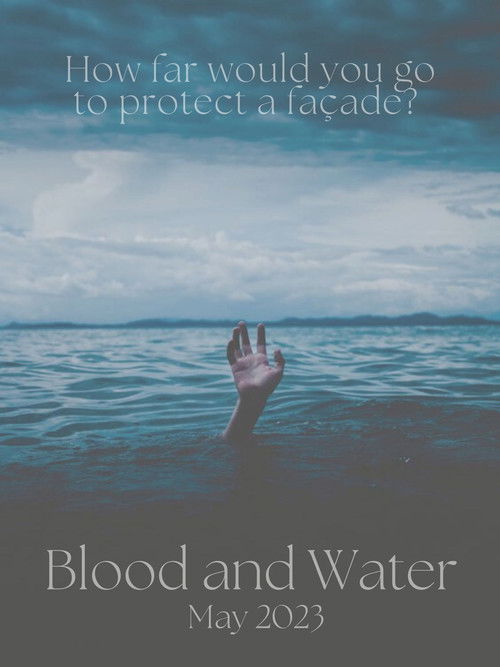 Blood and Water