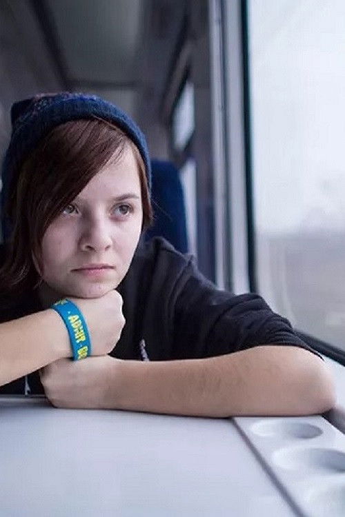 The View From The Window