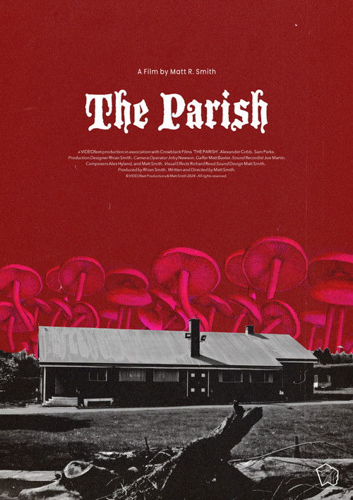 The Parish