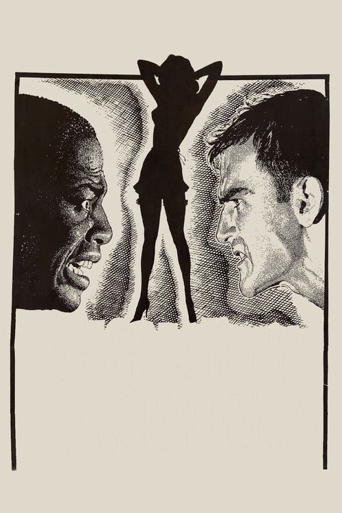 The Respectful Prostitute