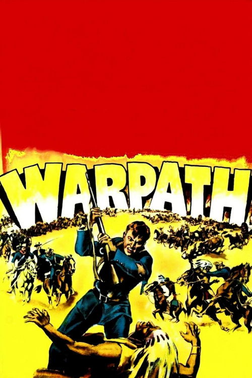 Warpath