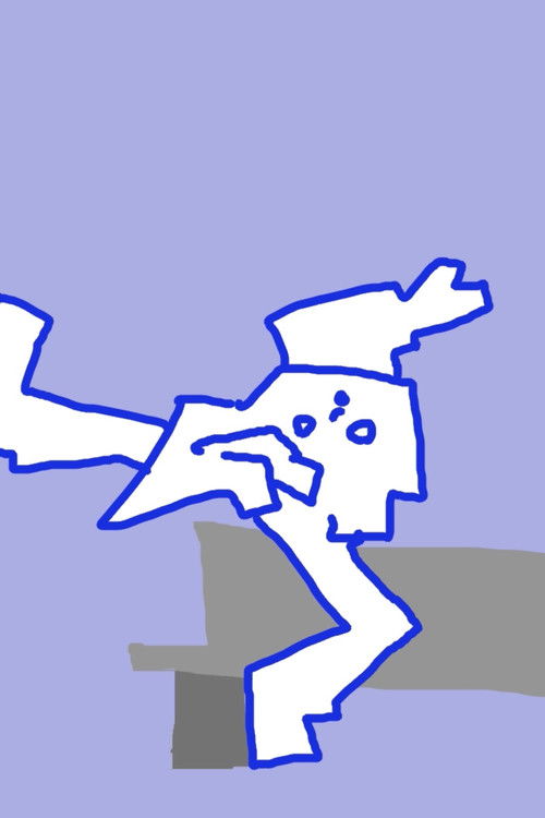 Forróvíz-visszatérő vezeték