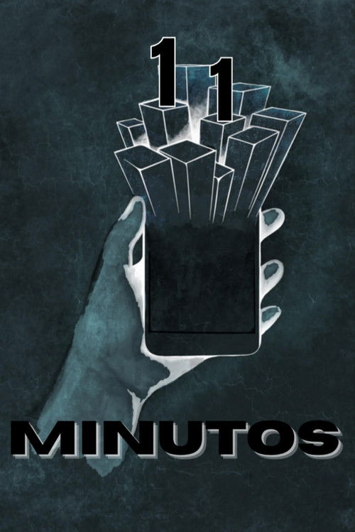 11 Minutos