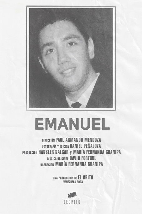 EMANUEL