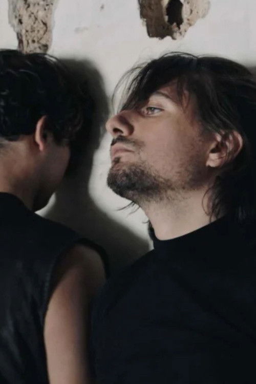 Don't Take My Joy Away