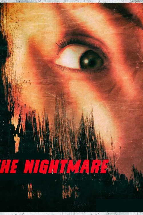 The Nightmare