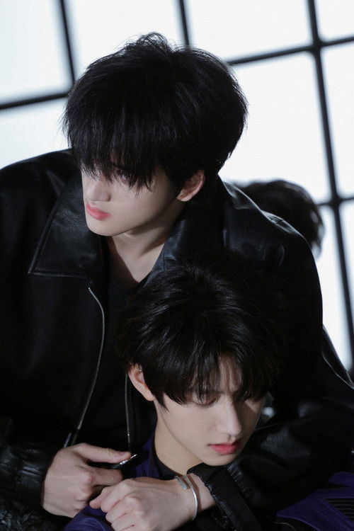 Dynamic Enthusiasm: Boys Over Flowers in Beijing