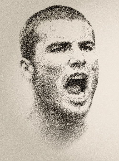 Il Fenomeno - Povestea unui Superstar