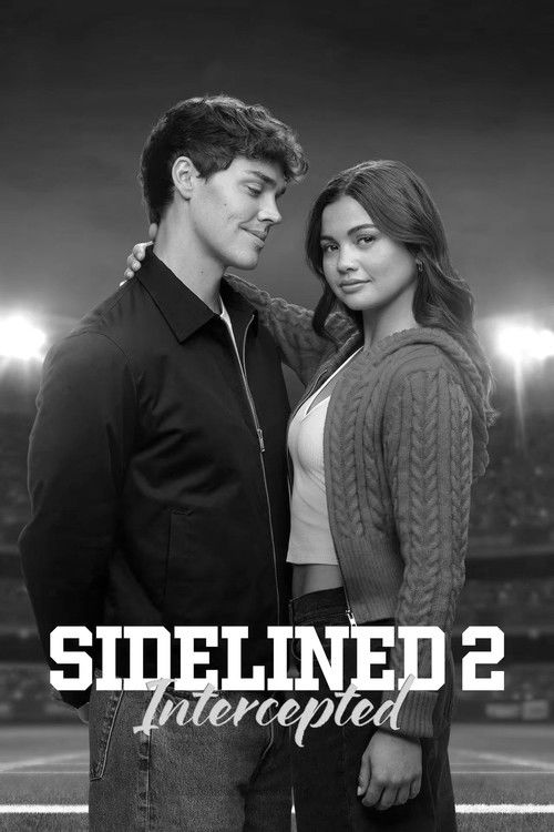 Sidelined 2: Intercepted