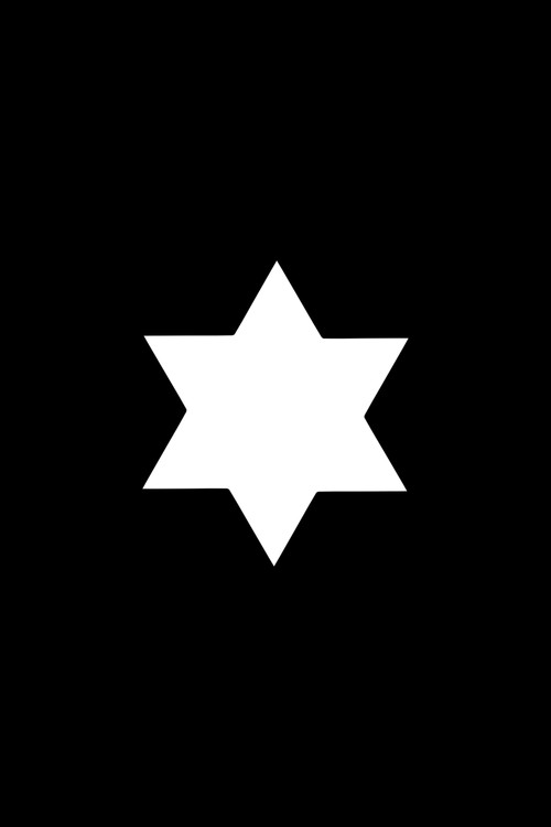 FASCISM(s): A Film in Six Parts