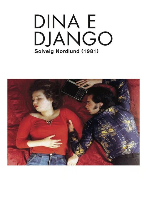 Dina and Django