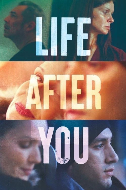 Life After You