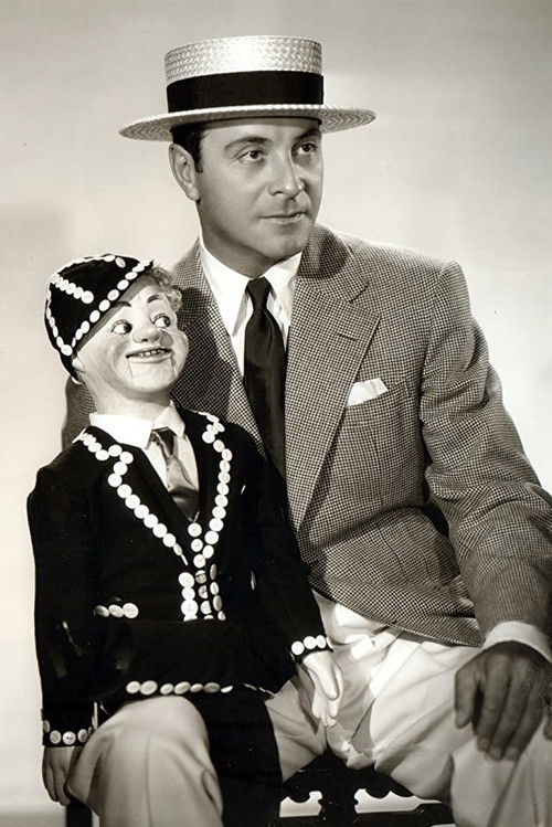 Mr. Moto's Last Warning