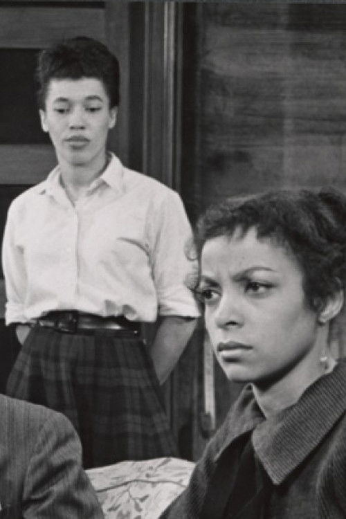 Theater Talk: 'A Raisin in the Sun'