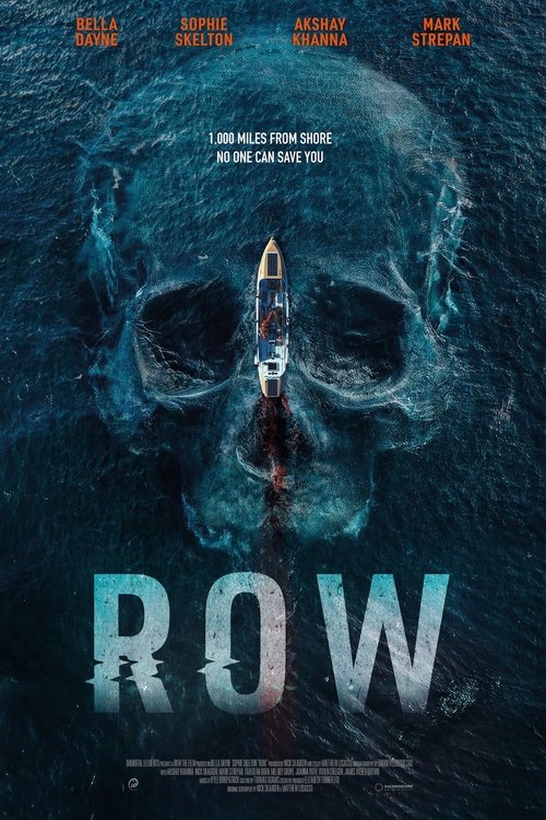 Row