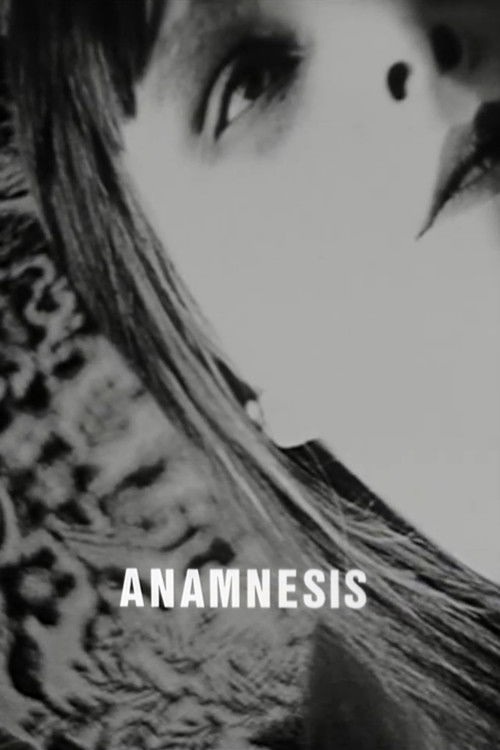 Anamnesis