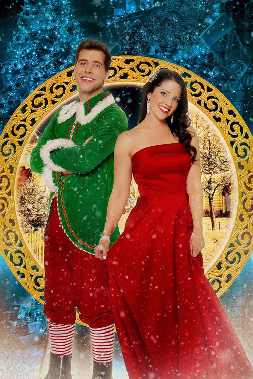 UnPerfect Christmas Wish