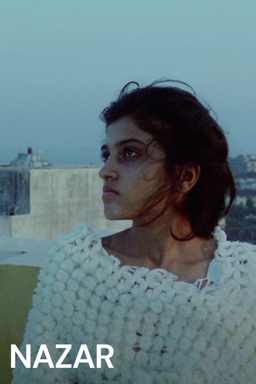 Nazar