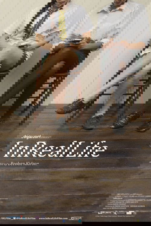 InRealLife