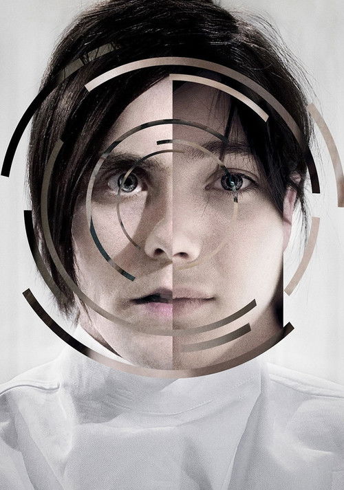 Mr. Nobody