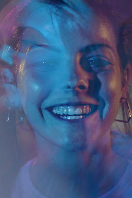 And the Beat Goes On