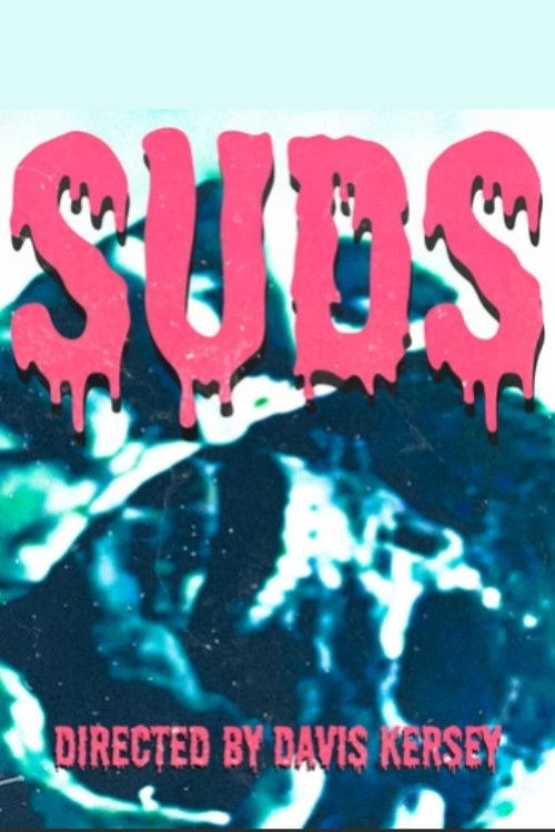 SUDS