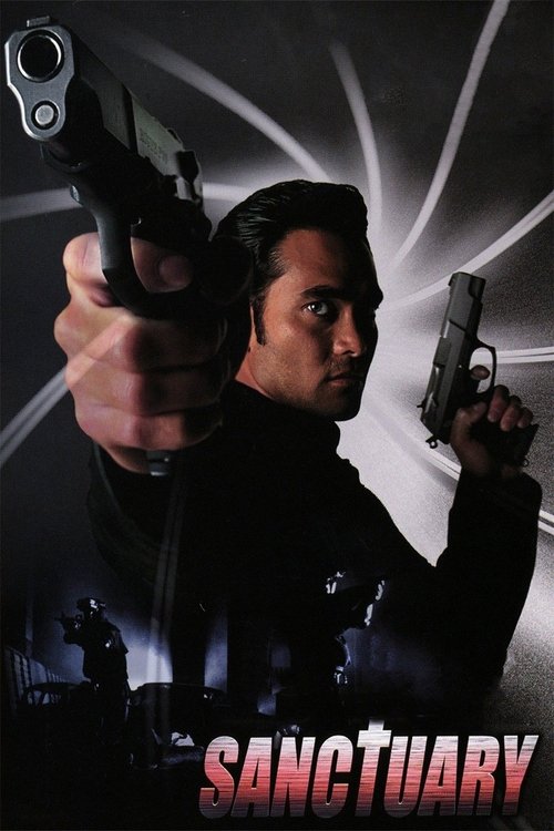 Imádkozz az életedért!