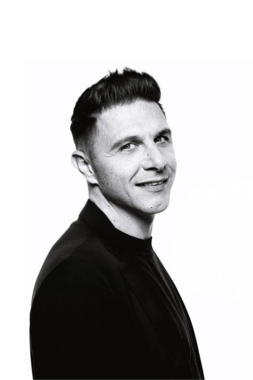 Joaquín, la penúltima y me voy