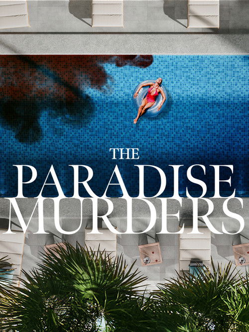 The Paradise Murders