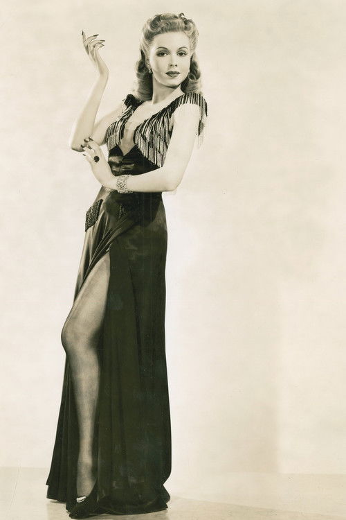 Priorities on Parade