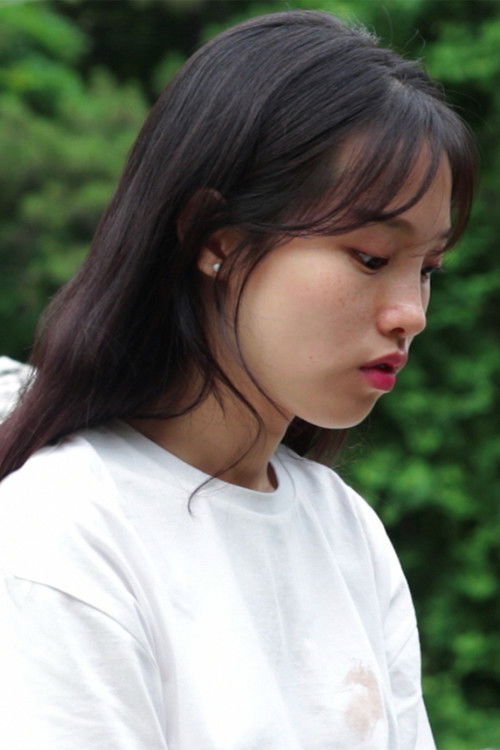 Close to you...(or not)