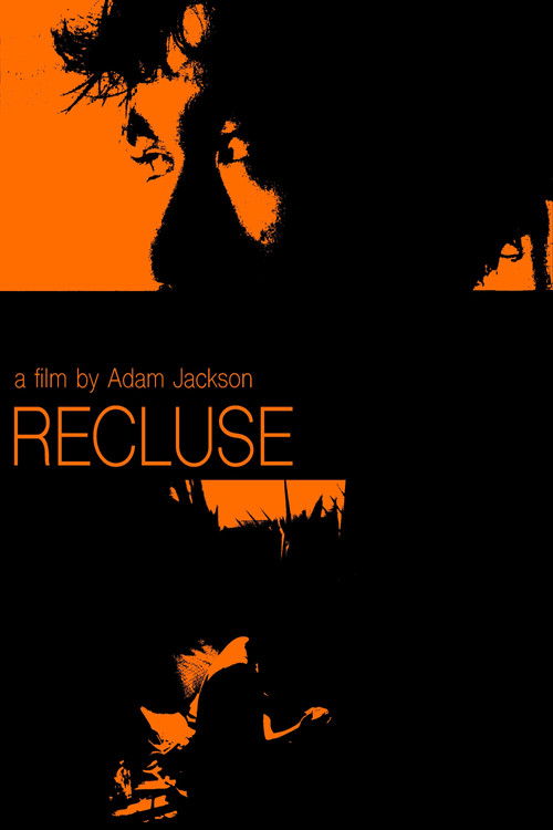 Recluse