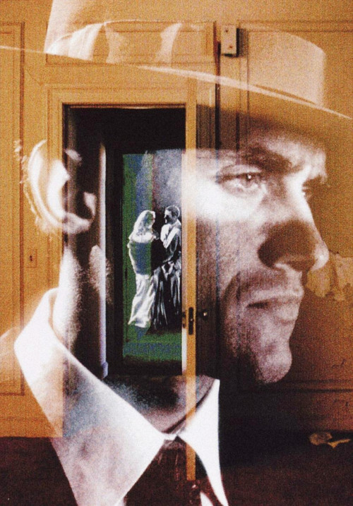 The Decay of Fiction