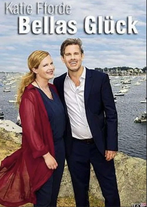 Katie Fforde: Tökéletes választás