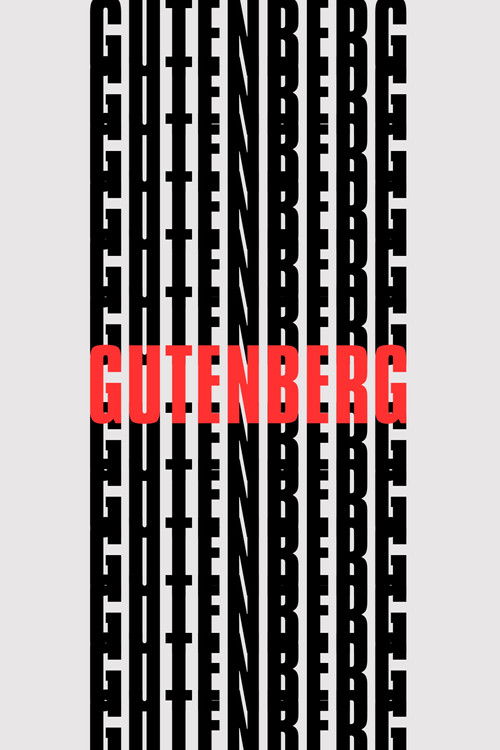 Gutenberg
