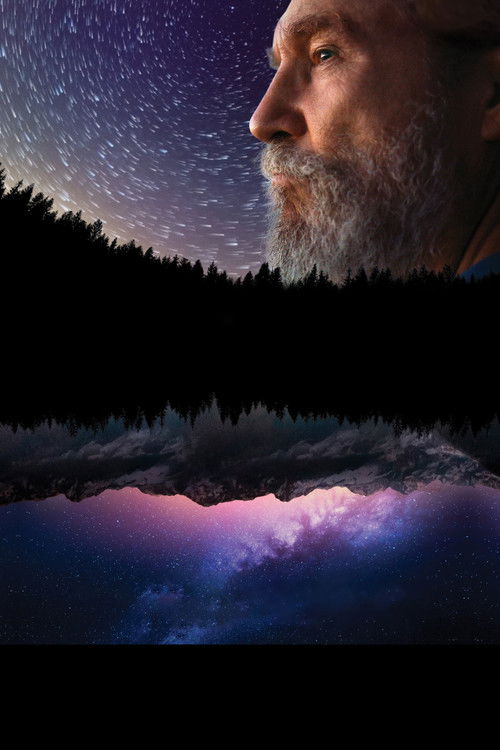 Living in the Future's Past