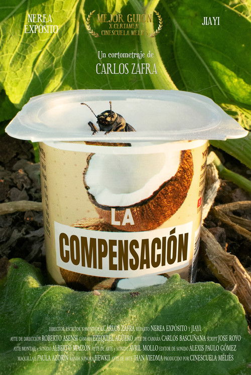 La Compensación