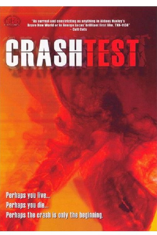 Crash Test