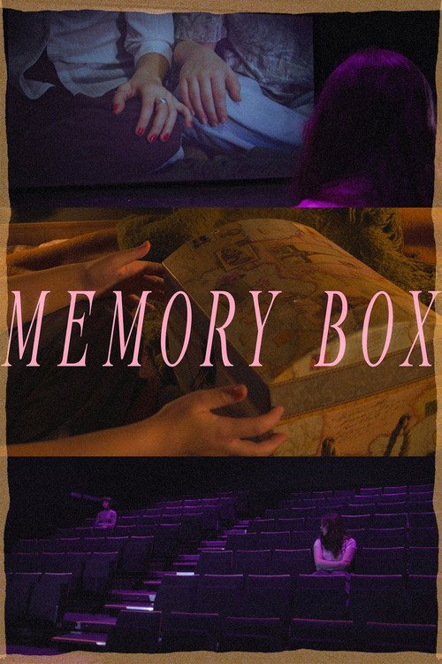 Memory Box