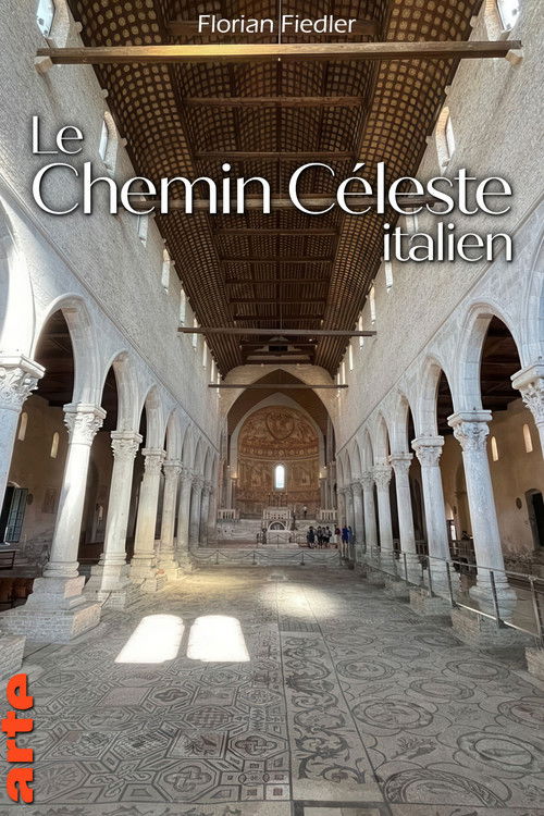Cammino Celeste - Der italienische Himmelsweg