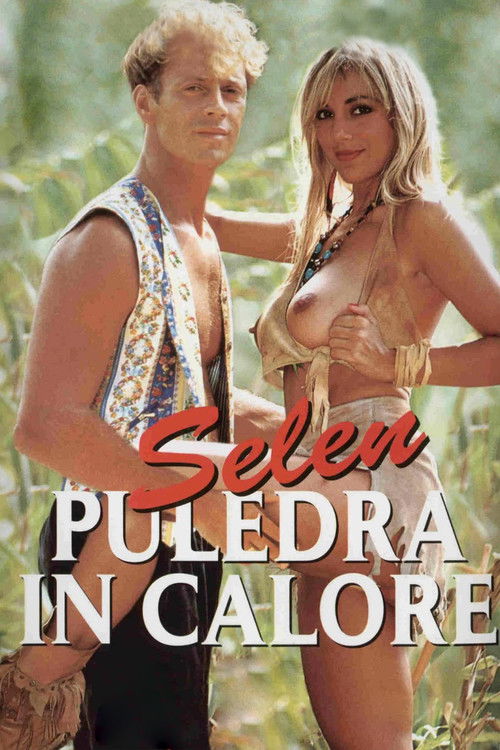 Selen the Perfect Lover