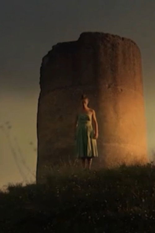 Dove era che non ero