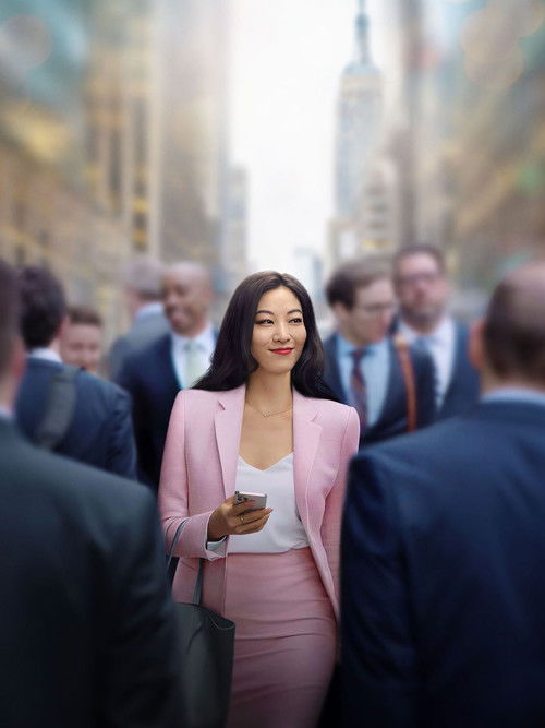 A partnerség nyomában