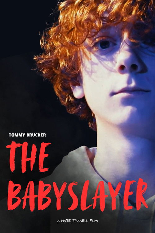 The Babyslayer