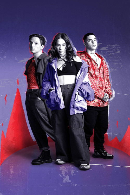 Rappelj az életedért!