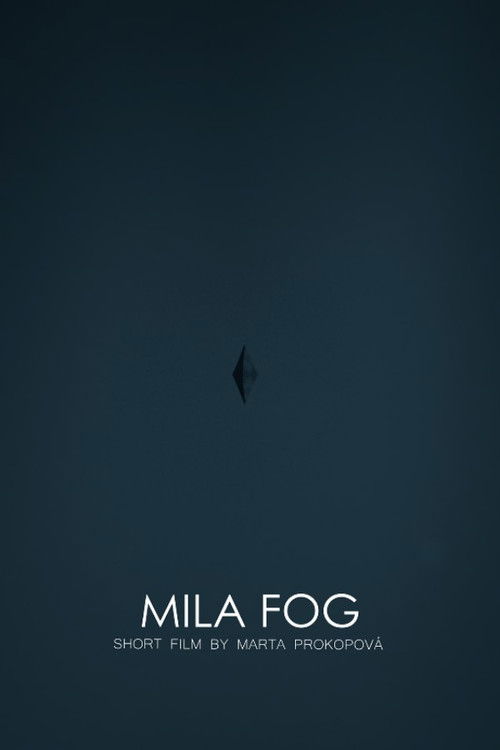 MILA FOG