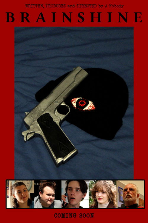 Brainshine