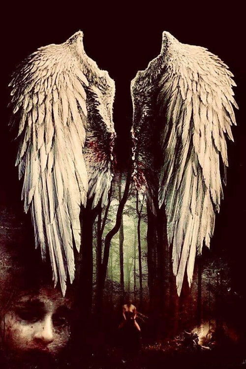 Az angyalok melankóliája